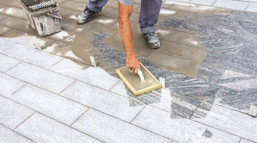 Professional metal roof installation in Snyder, CO